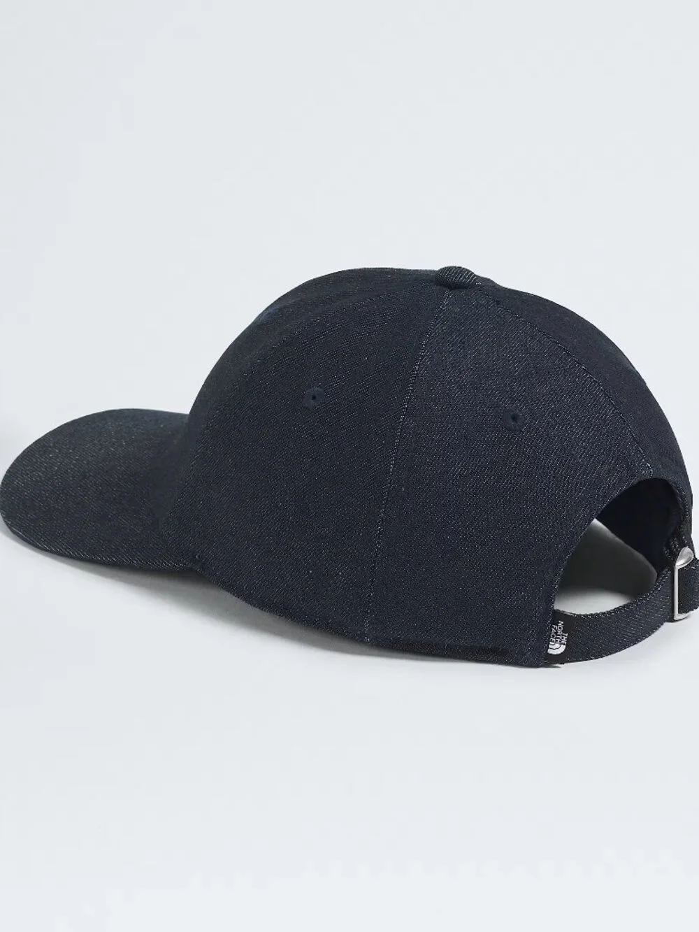 The North Face Norm Special Edition Hat Denim Blue Adult OS NWT